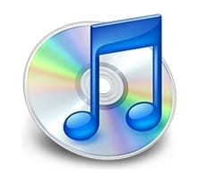 apple_itunes7_logo