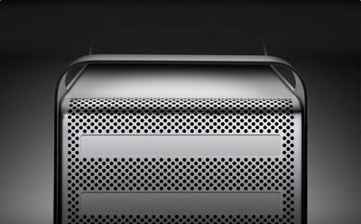 Mac Pro Efi Firmware Update 1.5 ##HOT## Download MacPro2010