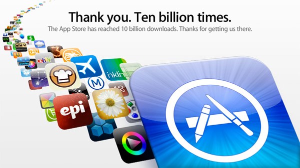 App Store