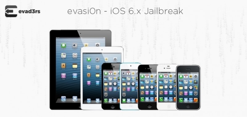 jailbreak-para-ios-6.1-evasi0n