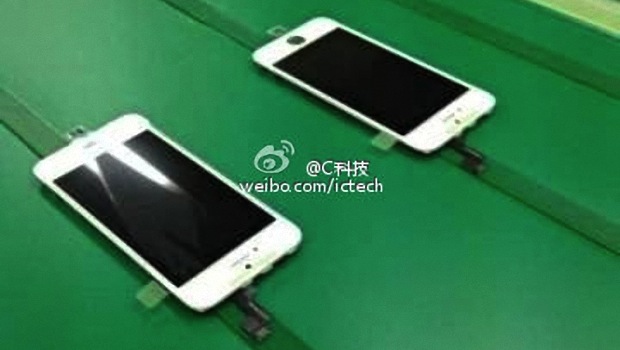 iphone-5s-production