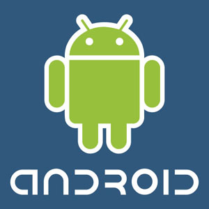 android_logo_med