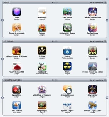 app_store_juegos