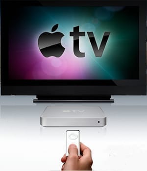 apple-tv_pant