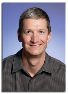 apple_tim_cook