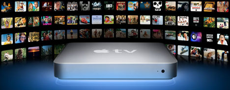 appletv_screens