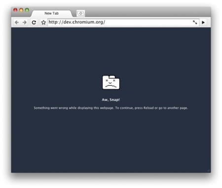 chrome_mac
