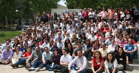 fotodegrupo