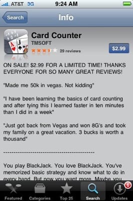 iphone-card-counter