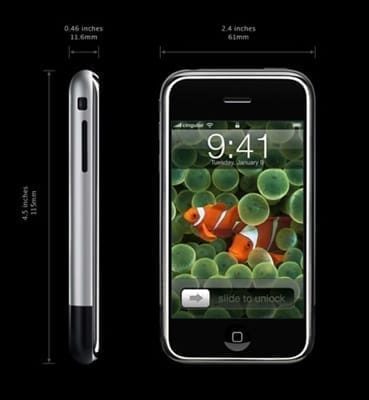 iphone_1g_metal