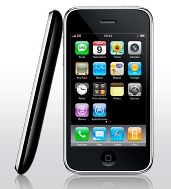 iphone_3g_221