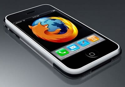 iphone_firefox