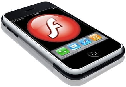 iphone_flash