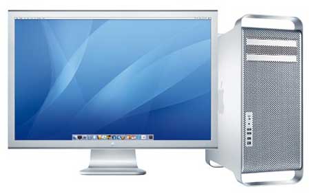 macpro-display