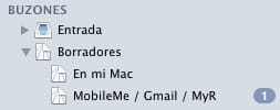 mail_app_borradores