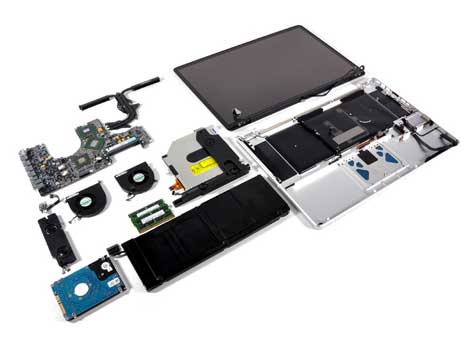 mbp17