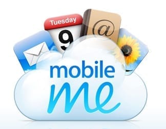mobileme_web_2