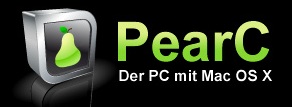 pearpc_logo