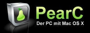 pearpc_logo