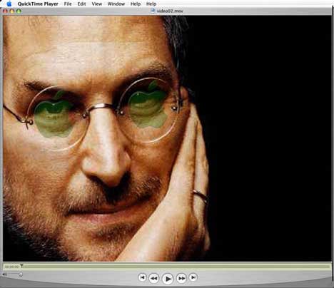 quicktime-scrnsht