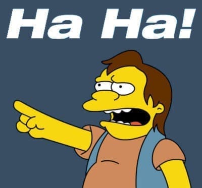 simpsons_nelson_haha