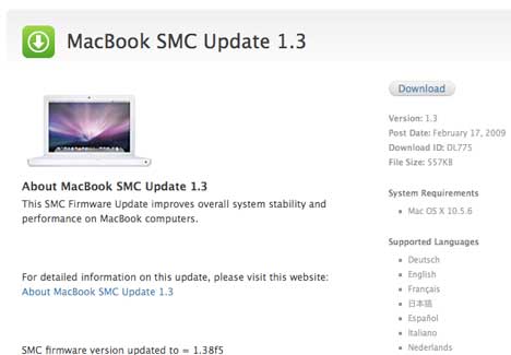 smcupdate13