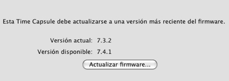 airport_tcapsule_firmware_update_mar09_myr