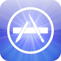 app_store_logo_app