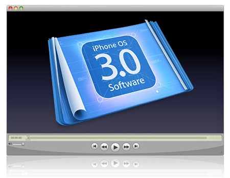 apple_keynote_iphone_30_video_app