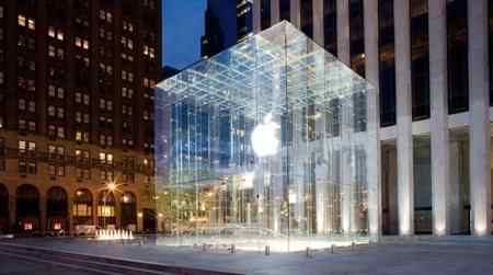 apple_store_5th_avenue