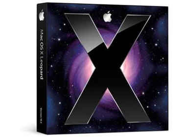 applemacosx105leopard