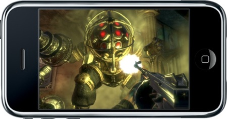 bioshock_iphone_app_sz