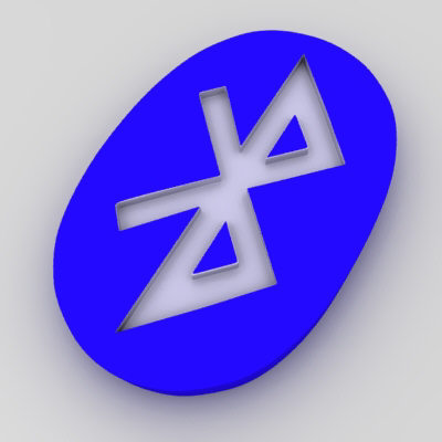 bluetooth_logo