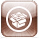 cydia_logo