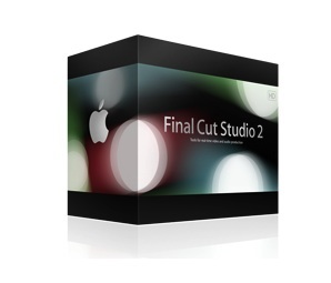 final_cut_caja_app