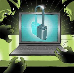 hackers_app