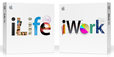 ilife-e-iwork-09