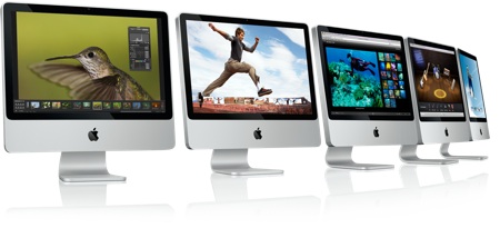 imac_web