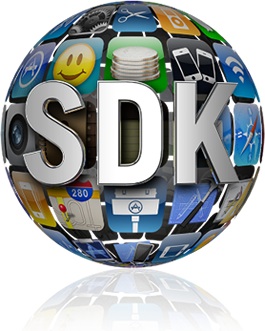 Ya está disponible el iPhone OS SDK 4 beta 3 3