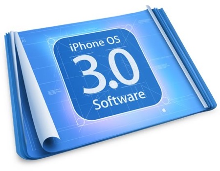 iphone_software_30