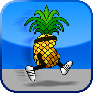 El jailbreak para el iOS4 ya está disponible para descarga 3