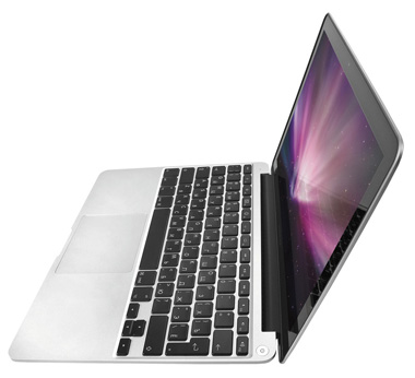 macbookmini