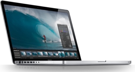 nuevo_macbook_pro_17