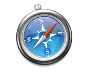safari_icono1