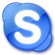 Skype para iPhone ha sido actualizado para dar soporte a la multitarea 3