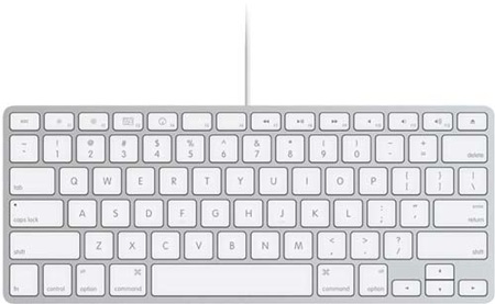 teclado_apple_keyboard_amr09_ap