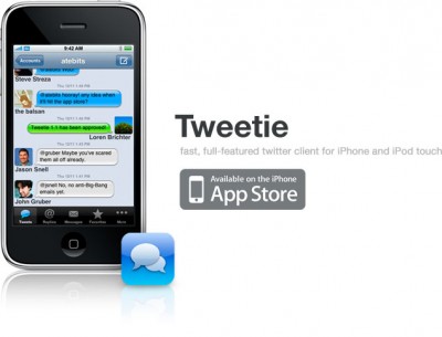 tweetie_iphone