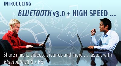 bluetooth-30hs-banner