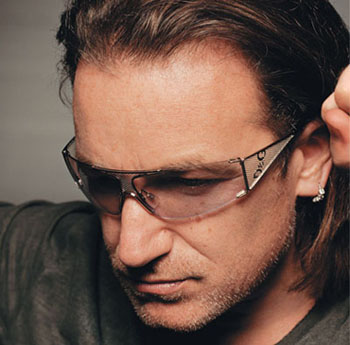 bono_1