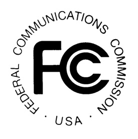 fcc_logo